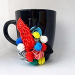 Black-Knit design-0020