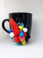 Black-Knit design-0020