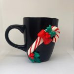 black-Christmas-front