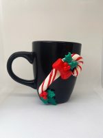 black-Christmas-front