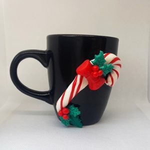 black-Christmas-front