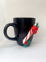 black-Christmas-right