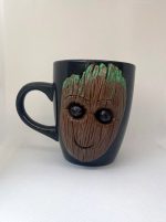 black-groot-front
