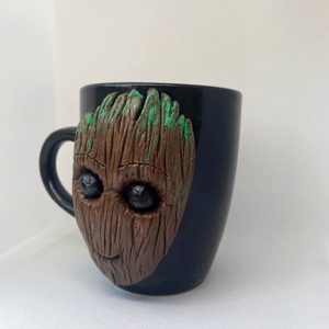 black-groot-left