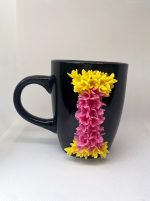 Blossom mug-10