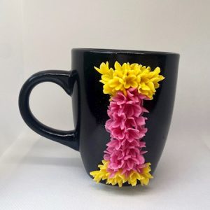 Blossom mug-10