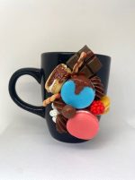 Macaron mug-15