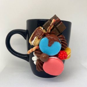Macaron mug-15