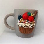 gray-ice-fruit-front