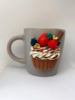 gray-ice-fruit-front