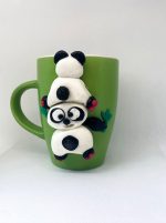green-panda-left