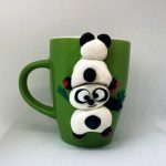 green-panda-original
