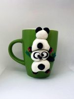 green-panda-original