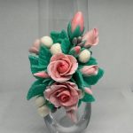 Rose glass-0022
