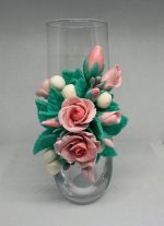 Rose glass-0022