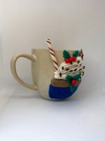 gray-ice-Christmas-right