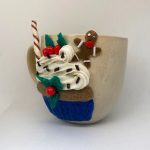 gray-ice-Christmas-left