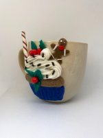 gray-ice-Christmas-left