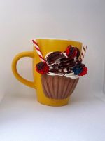 yellow-ice-cream-right