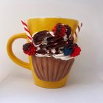 yellow-ice-cream-original