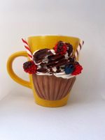 yellow-ice-cream-original