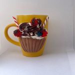 yellow-ice-cream-front