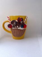 yellow-ice-cream-front